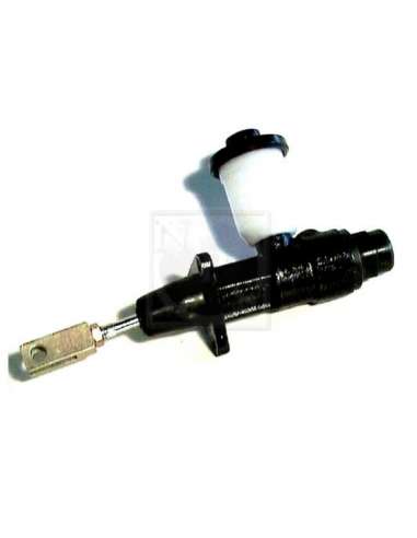 Cilindro maestro, embrague Nps T250A41 - T250A41 CILINDRO MAESTRO EMBRAGUE