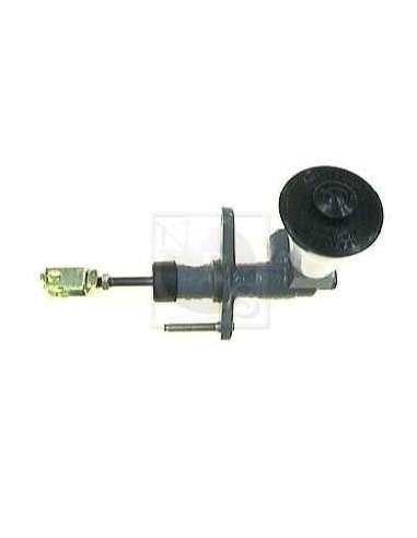 Cilindro maestro, embrague Nps T250A43 - T250A43 CILINDRO MAESTRO EMBRAGUE