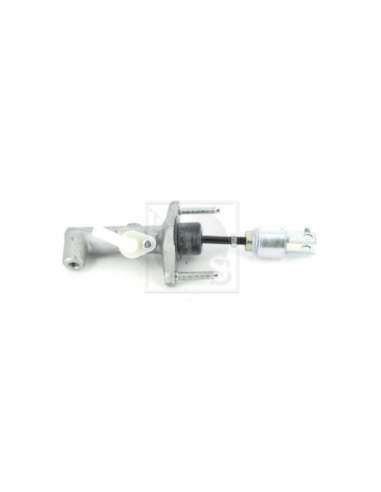 Cilindro maestro, embrague Nps T250A46 - T250A46 CILINDRO MAESTRO EMBRAGUE