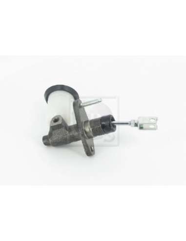 Cilindro maestro, embrague Nps T250A47 - T250A47 CILINDRO MAESTRO EMBRAGUE
