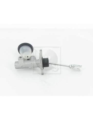 Cilindro maestro, embrague Nps T250A48 - T250A48 CILINDRO MAESTRO EMBRAGUE