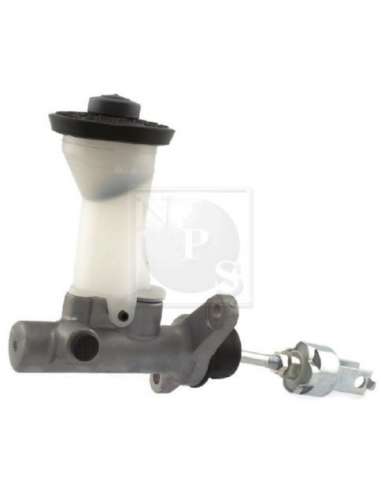 Cilindro maestro, embrague Nps T250A49 - T250A49 CILINDRO MAESTRO EMBRAGUE