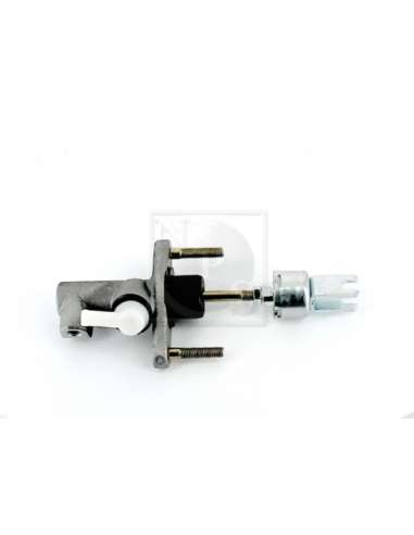 Cilindro maestro, embrague Nps T250A51 - T250A51 CILINDRO MAESTRO EMBRAGUE