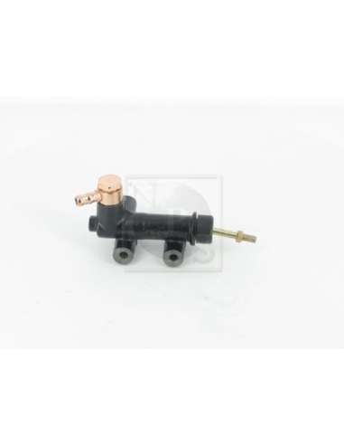 Cilindro maestro, embrague Nps T250A53 - T250A53 CILINDRO MAESTRO EMBRAGUE