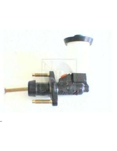 Cilindro maestro, embrague Nps T250A55 - T250A55 CILINDRO MAESTRO EMBRAGUE