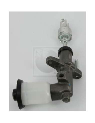 Cilindro maestro, embrague Nps T250A56 - T250A56 CILINDRO MAESTRO EMBRAGUE