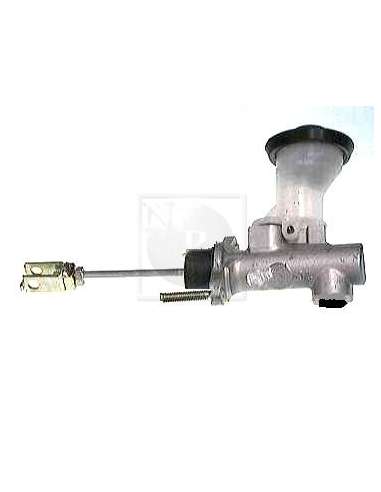 Cilindro maestro, embrague Nps T250A57 - T250A57 CILINDRO MAESTRO EMBRAGUE