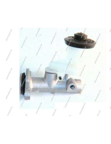 Cilindro maestro, embrague Nps T250A58 - T250A58 CILINDRO MAESTRO EMBRAGUE