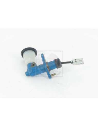 Cilindro maestro, embrague Nps T250A60 - T250A60 CILINDRO MAESTRO EMBRAGUE