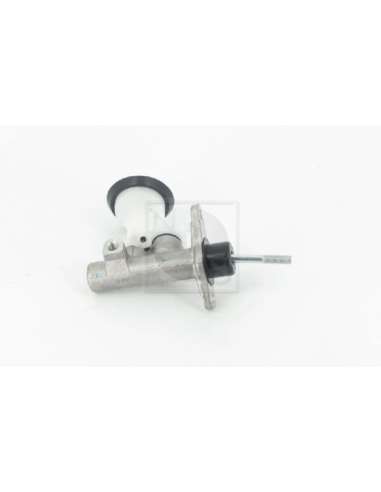 Cilindro maestro, embrague Nps T250A61 - T250A61 CILINDRO MAESTRO EMBRAGUE