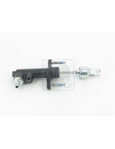 Cilindro maestro, embrague Nps T250A62 - T250A62 CILINDRO MAESTRO EMBRAGUE