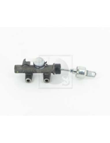 Cilindro maestro, embrague Nps T250A65 - T250A65 CILINDRO MAESTRO EMBRAGUE