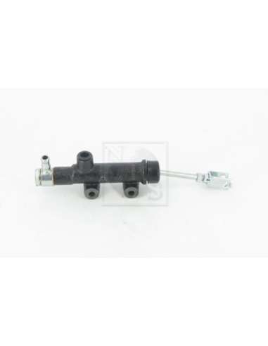 Cilindro maestro, embrague Nps T250A66 - T250A66 CILINDRO MAESTRO EMBRAGUE