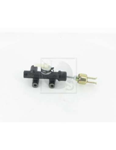 Cilindro maestro, embrague Nps T250A69 - T250A69 CILINDRO MAESTRO EMBRAGUE