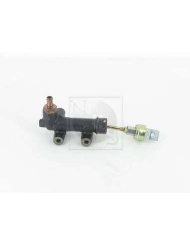 Cilindro maestro, embrague Nps T250A81 - T250A81 CILINDRO MAESTRO EMBRAGUE