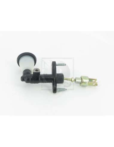 Cilindro maestro, embrague Nps T250A85 - T250A85 CILINDRO MAESTRO EMBRAGUE