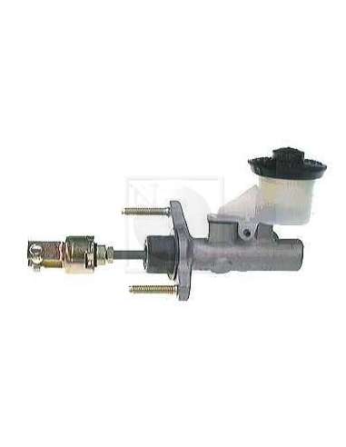 Cilindro maestro, embrague Nps T250A87 - T250A87 CILINDRO MAESTRO EMBRAGUE
