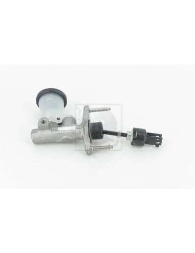 Cilindro maestro, embrague Nps T250A92 - T250A92 CILINDRO MAESTRO EMBRAGUE