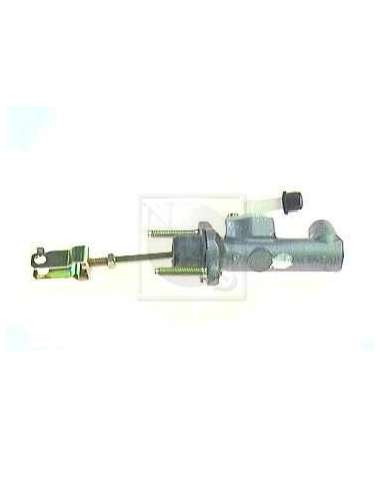 Cilindro maestro, embrague Nps T250A96 - T250A96 CILINDRO MAESTRO EMBRAGUE