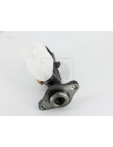 Cilindro principal de freno Nps T310A04 - T310A04 NPS CILINDROMAESTRODEFRENO