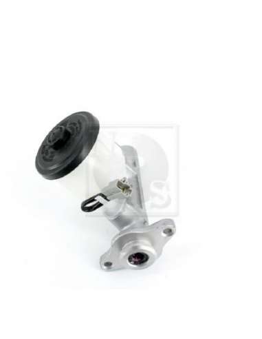 Cilindro principal de freno Nps T310A100 - T310A100 NPS CILINDROMAESTRODEFRENO