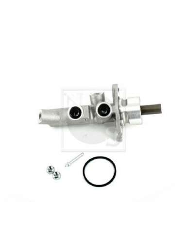 Cilindro principal de freno Nps T310A101 - T310A101 NPS CILINDROMAESTRODEFRENO