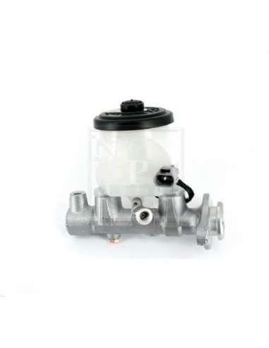 Cilindro principal de freno Nps T310A104 - T310A104 NPS CILINDROMAESTRODEFRENO