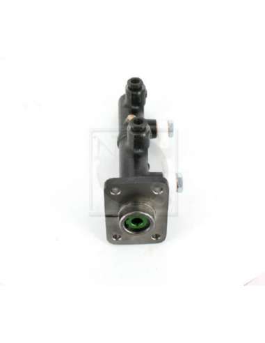 Cilindro principal de freno Nps T310A12 - T310A12 NPS CILINDROMAESTRODEFRENO