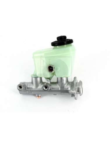 Cilindro principal de freno Nps T310A17 - T310A17 NPS CILINDROMAESTRODEFRENO