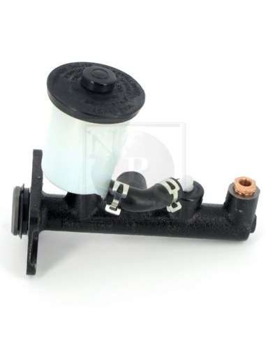 Cilindro principal de freno Nps T310A18 - T310A18 NPS CILINDROMAESTRODEFRENO