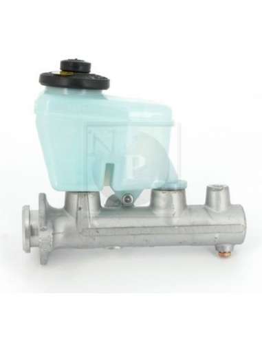 Cilindro principal de freno Nps T310A19 - T310A19 NPS CILINDROMAESTRODEFRENO