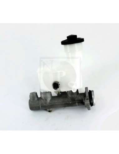 Cilindro principal de freno Nps T310A25 - T310A25 NPS CILINDROMAESTRODEFRENO