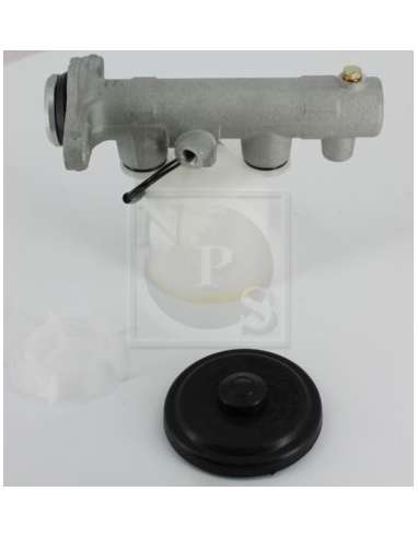 Cilindro principal de freno Nps T310A35 - T310A35 NPS CILINDROMAESTRODEFRENO