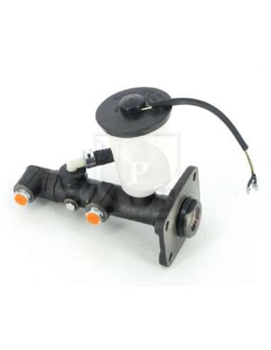 Cilindro principal de freno Nps T310A41 - T310A41 NPS CILINDROMAESTRODEFRENO