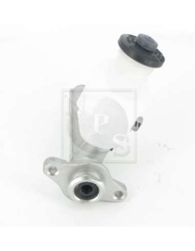 Cilindro principal de freno Nps T310A46 - T310A46 NPS CILINDROMAESTRODEFRENO