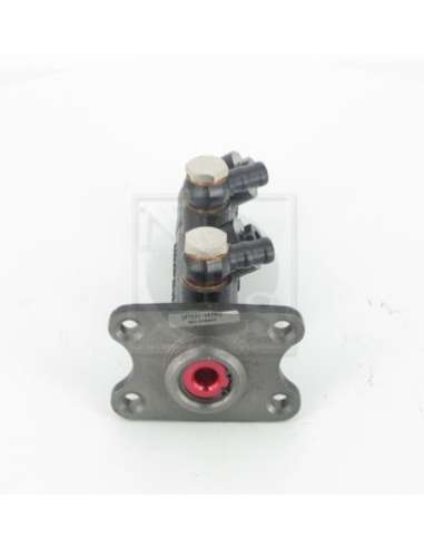 Cilindro principal de freno Nps T310A47 - T310A47 NPS CILINDROMAESTRODEFRENO