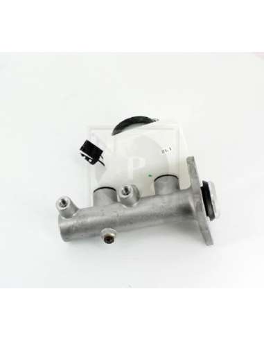 Cilindro principal de freno Nps T310A62 - T310A62 NPS CILINDROMAESTRODEFRENO