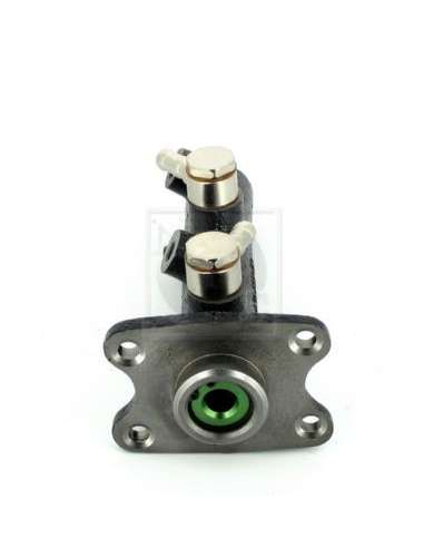 Cilindro principal de freno Nps T310A68 - T310A68 NPS CILINDROMAESTRODEFRENO