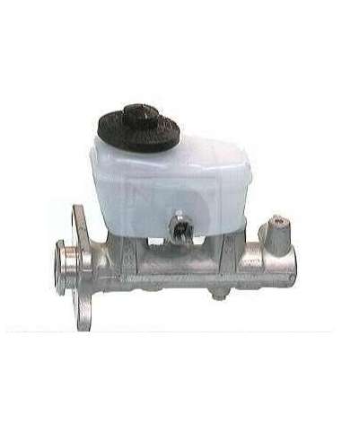 Cilindro principal de freno Nps T310A70 - T310A70 NPS CILINDROMAESTRODEFRENO