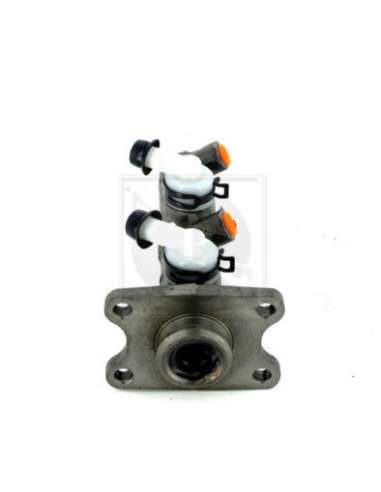 Cilindro principal de freno Nps T310A72 - T310A72 NPS CILINDROMAESTRODEFRENO