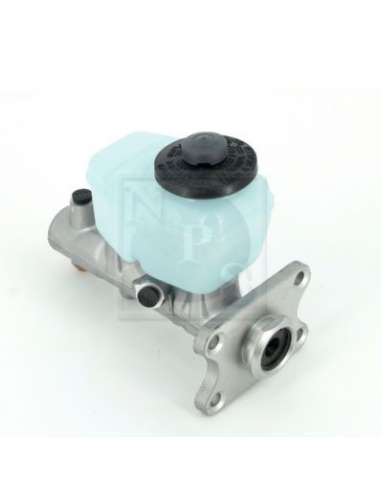 Cilindro principal de freno Nps T310A82 - T310A82 NPS CILINDROMAESTRODEFRENO