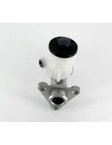 Cilindro principal de freno Nps T310A90 - T310A90 NPS CILINDROMAESTRODEFRENO