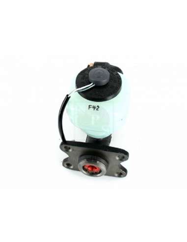 Cilindro principal de freno Nps T310A92 - T310A92 NPS CILINDROMAESTRODEFRENO