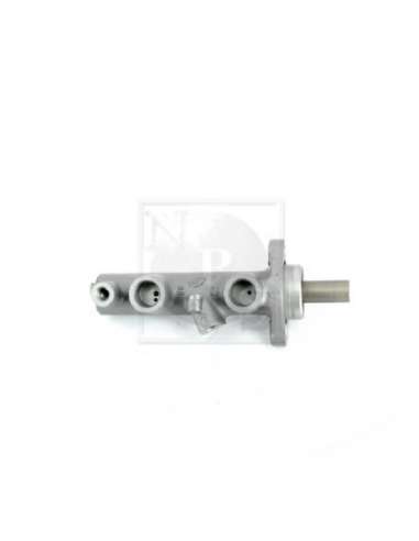 Cilindro principal de freno Nps T310A94 - T310A94 NPS CILINDROMAESTRODEFRENO
