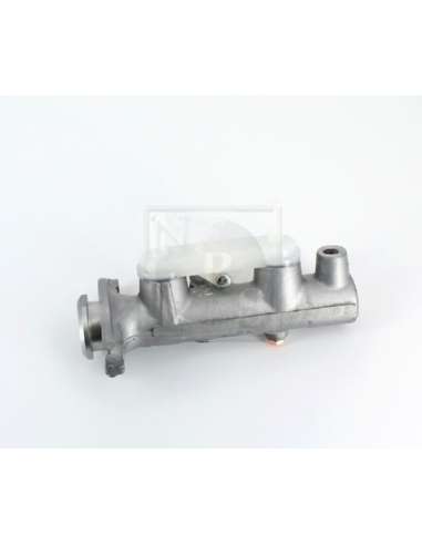 Cilindro principal de freno Nps T310A95 - T310A95 NPS CILINDROMAESTRODEFRENO