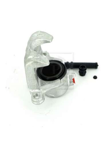 Pinza de freno Tras. Izq. Nps T321A01 - T321A01 REPARTIDORDEFRENO