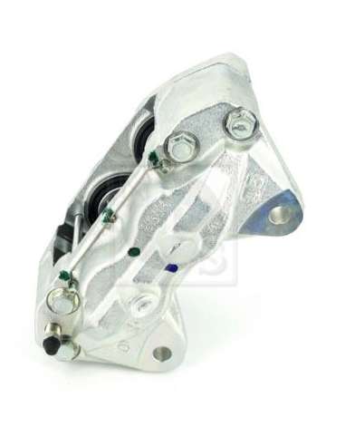 Pinza de freno Izq. Nps T321A03 - T321A03 MORDAZA FRENO TRASERA IZQUI