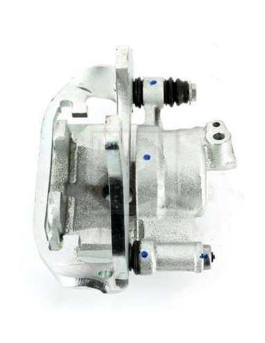 Pinza de freno Izq. Nps T321A102 - T321A102 NPS MORDAZADEFRENOTRASERAI