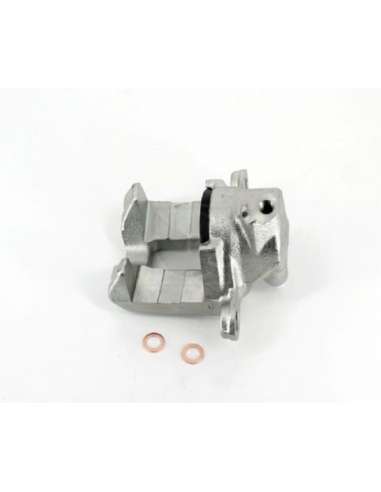 Pinza de freno Tras. Izq. Nps T321A103 - T321A103 NPS MORDAZADEFRENOTRASERAI