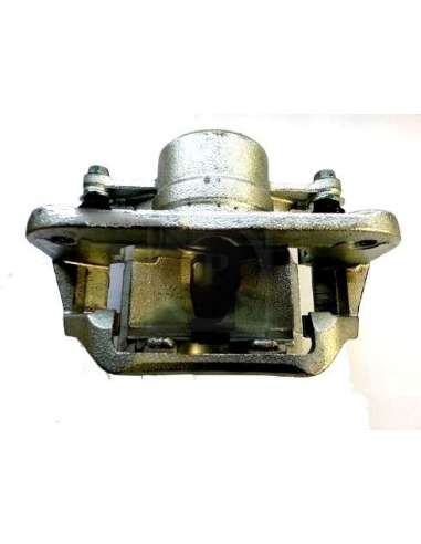 Pinza de freno Izq. Nps T321A106 - T321A106 NPS MORDAZADEFRENOTRASERAI